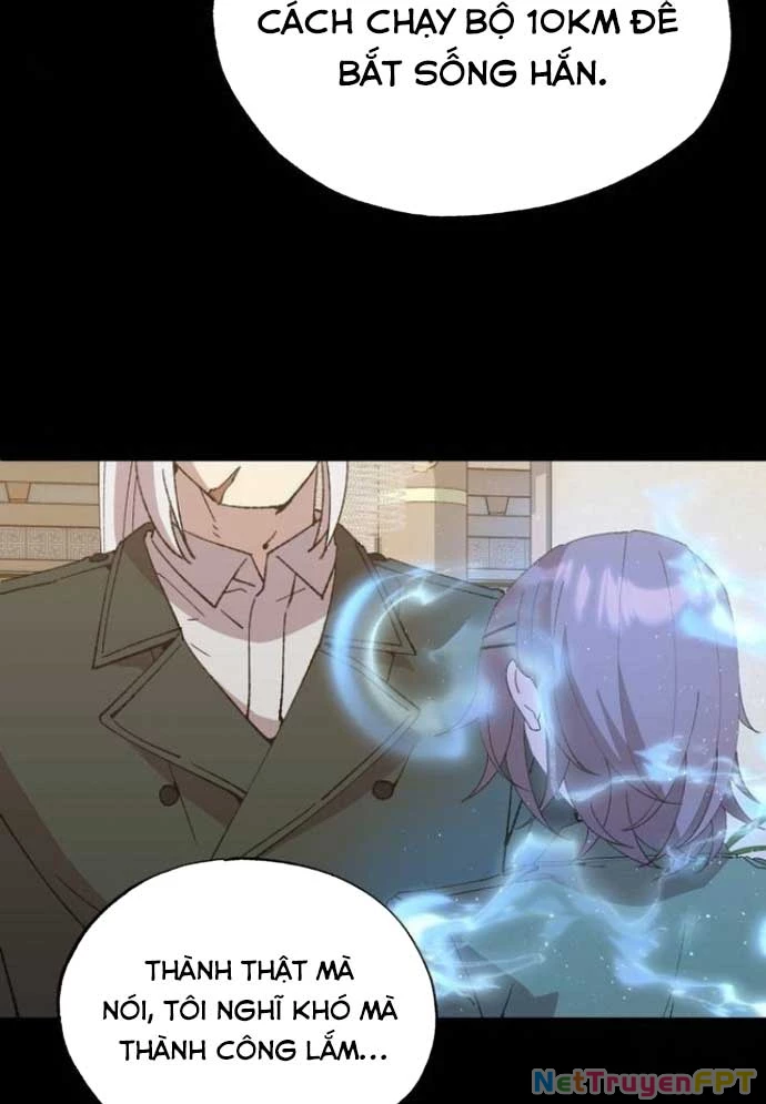Tạp Hóa Dị Giới Chapter 64 - Trang 2