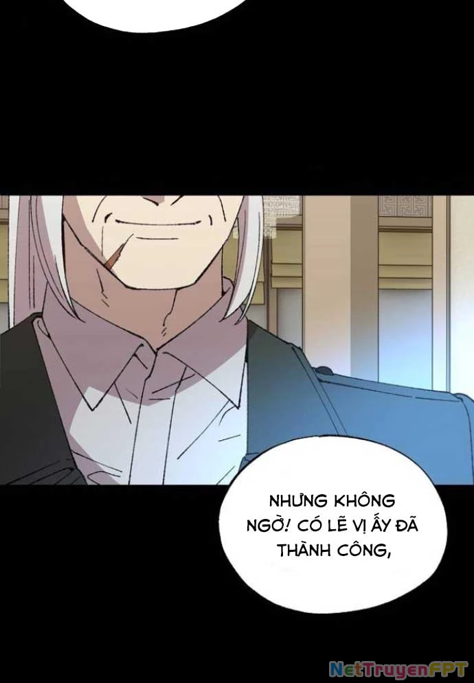 Tạp Hóa Dị Giới Chapter 64 - Trang 2