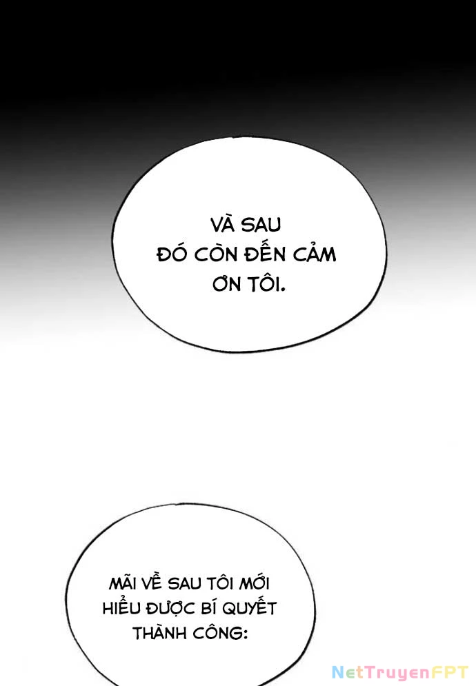 Tạp Hóa Dị Giới Chapter 64 - Trang 2