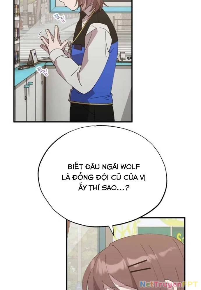 Tạp Hóa Dị Giới Chapter 64 - Trang 2