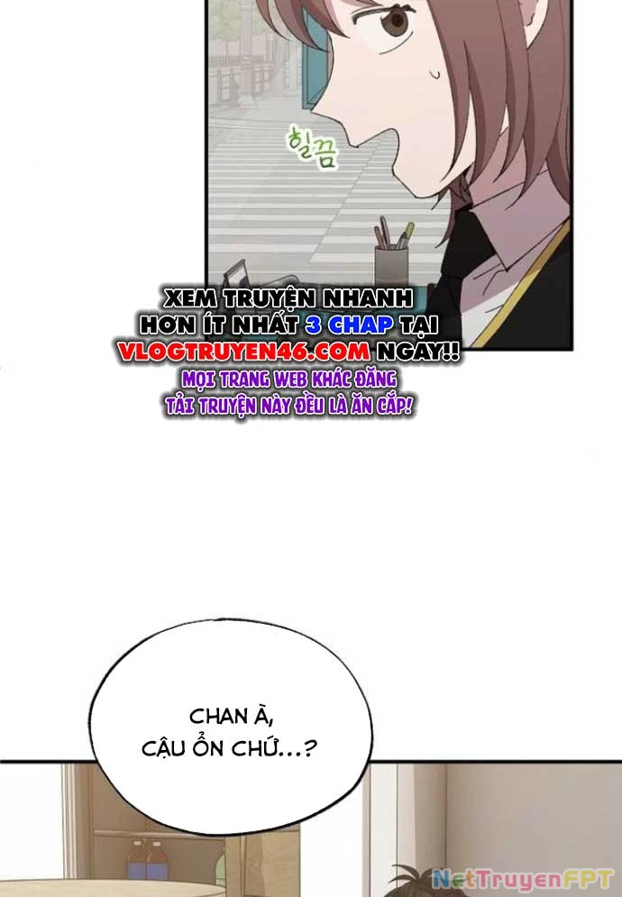 Tạp Hóa Dị Giới Chapter 64 - Trang 2