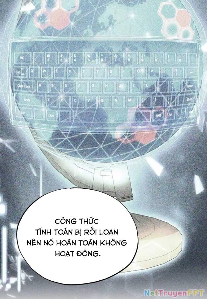 Tạp Hóa Dị Giới Chapter 64 - Trang 2