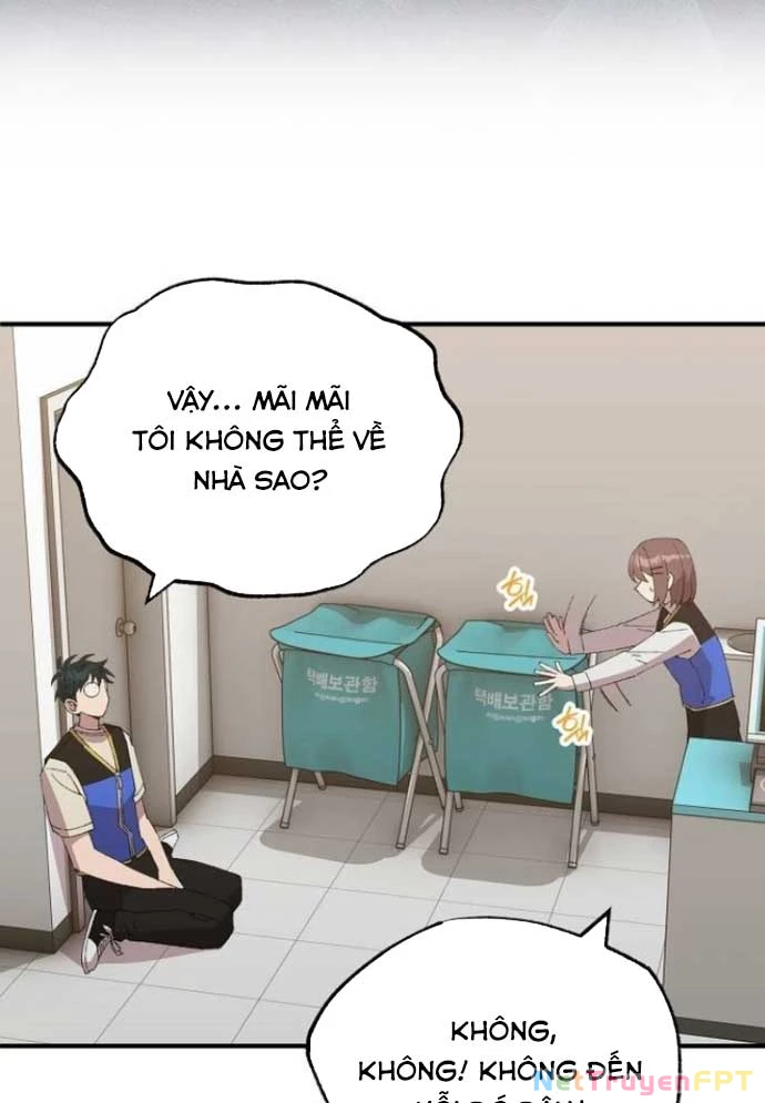 Tạp Hóa Dị Giới Chapter 64 - Trang 2