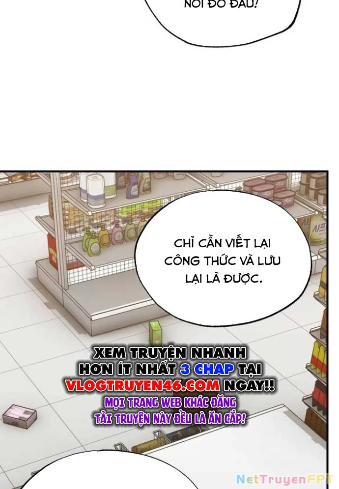 Tạp Hóa Dị Giới Chapter 64 - Trang 2