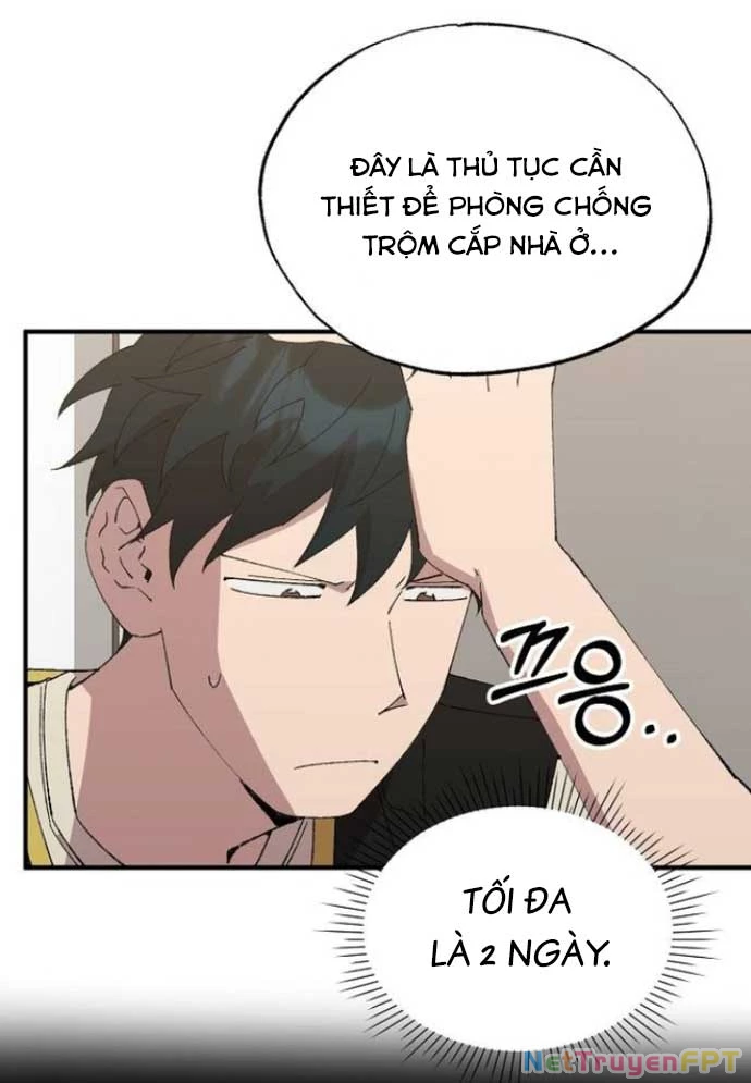 Tạp Hóa Dị Giới Chapter 64 - Trang 2