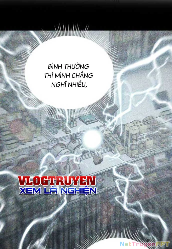 Tạp Hóa Dị Giới Chapter 64 - Trang 2