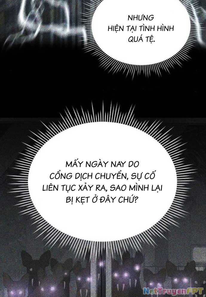 Tạp Hóa Dị Giới Chapter 64 - Trang 2