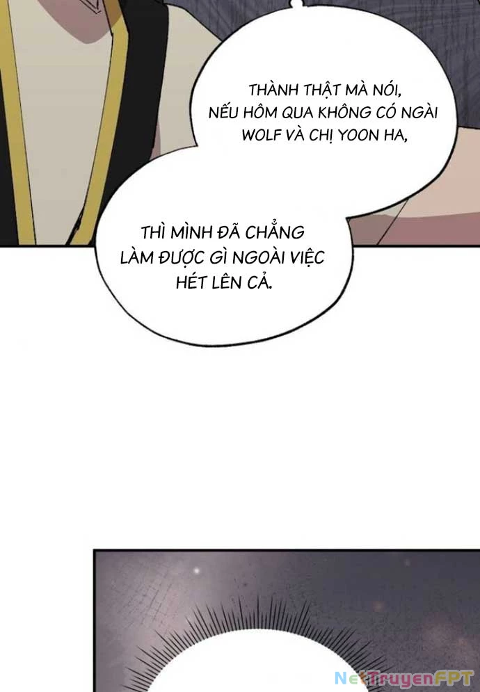 Tạp Hóa Dị Giới Chapter 64 - Trang 2