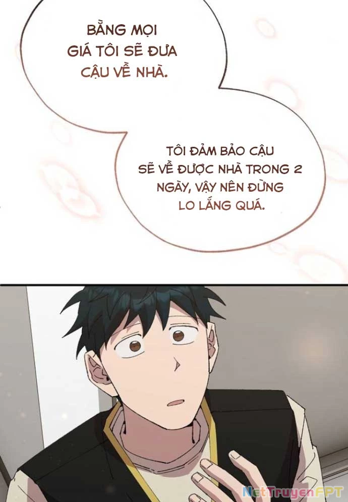Tạp Hóa Dị Giới Chapter 64 - Trang 2
