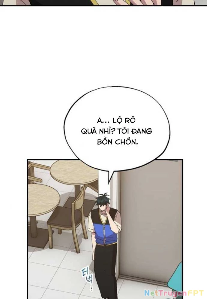 Tạp Hóa Dị Giới Chapter 64 - Trang 2