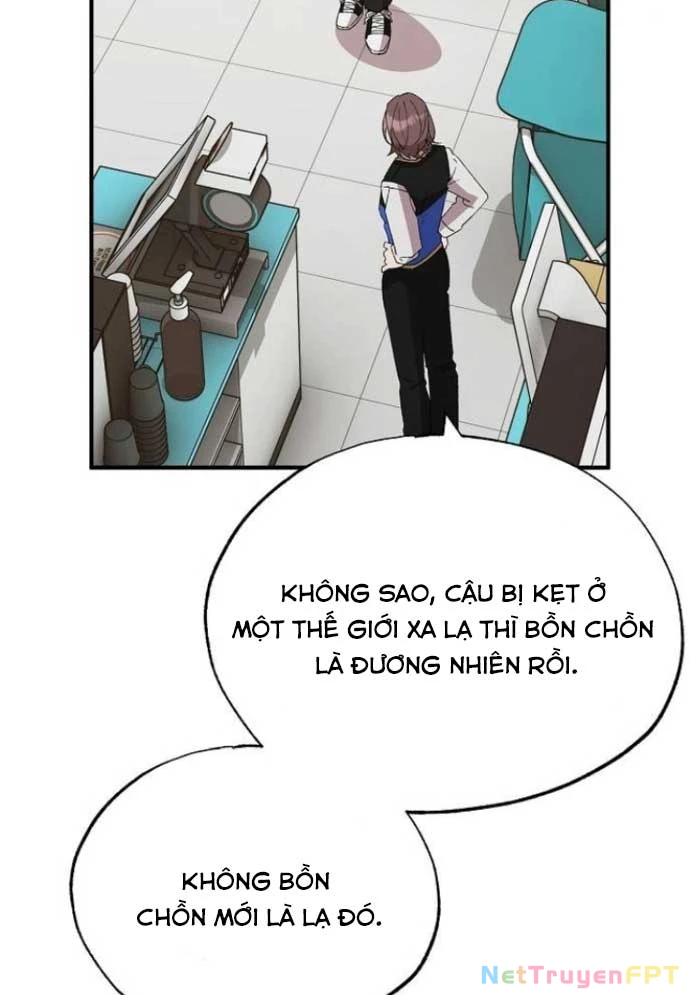 Tạp Hóa Dị Giới Chapter 64 - Trang 2