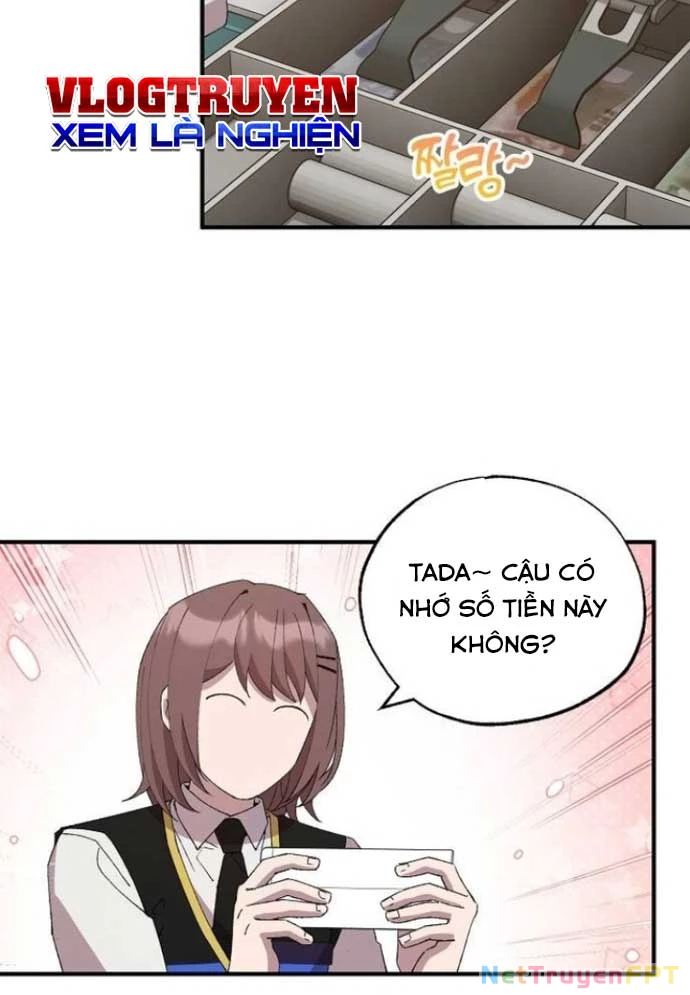 Tạp Hóa Dị Giới Chapter 64 - Trang 2