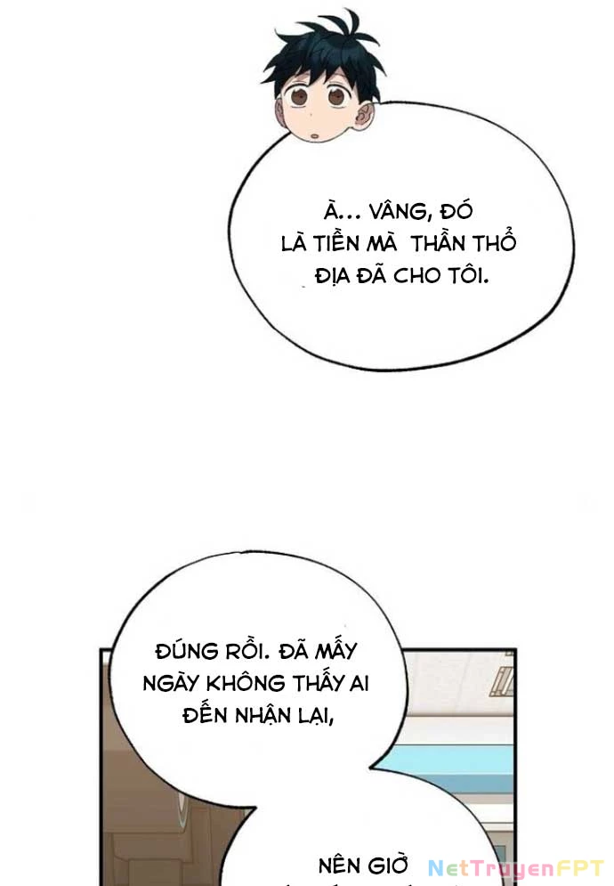 Tạp Hóa Dị Giới Chapter 64 - Trang 2