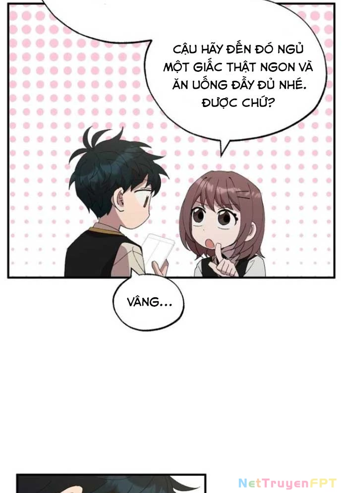 Tạp Hóa Dị Giới Chapter 64 - Trang 2