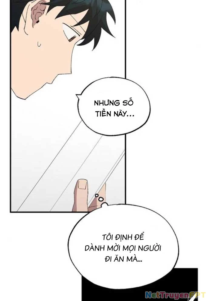 Tạp Hóa Dị Giới Chapter 64 - Trang 2