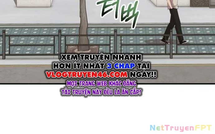 Tạp Hóa Dị Giới Chapter 64 - Trang 2