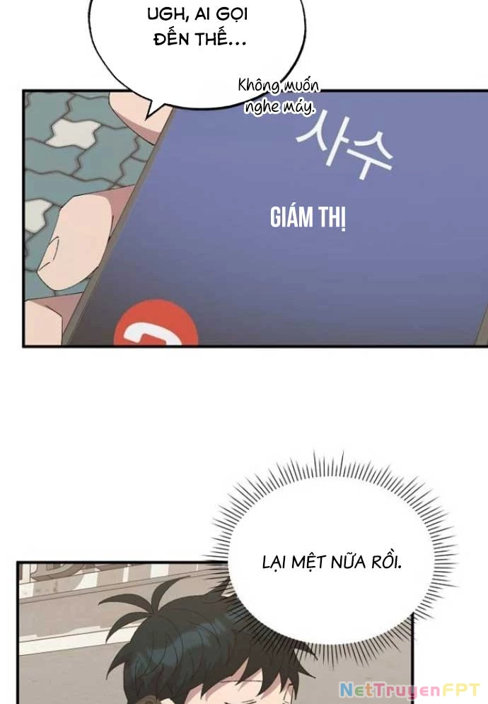 Tạp Hóa Dị Giới Chapter 64 - Trang 2