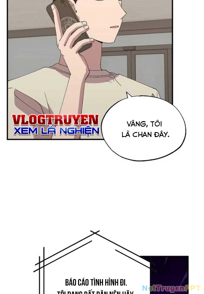 Tạp Hóa Dị Giới Chapter 64 - Trang 2