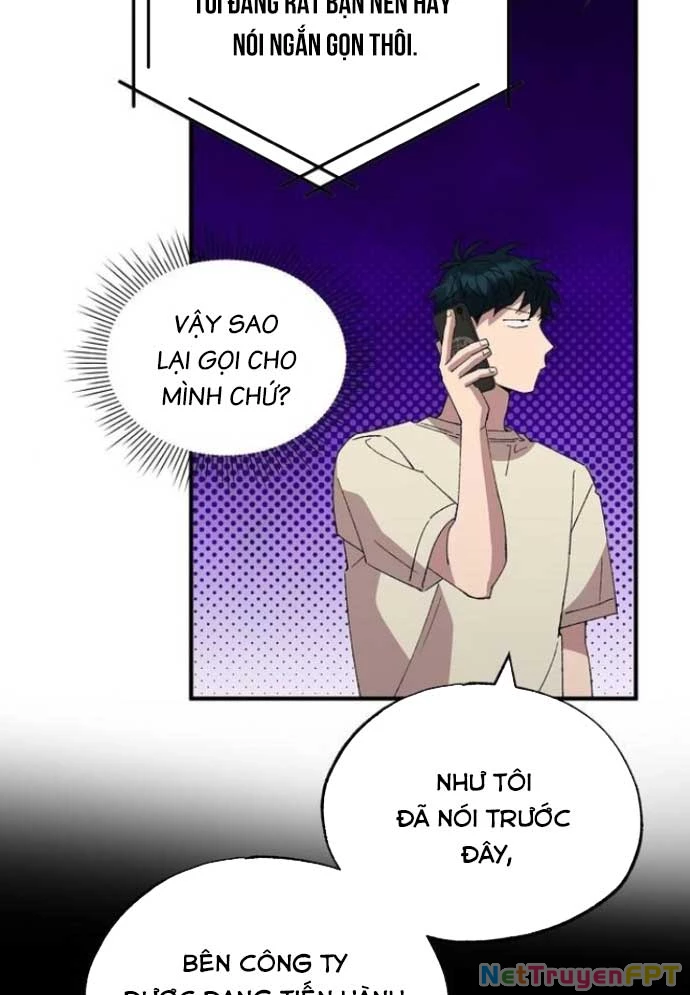 Tạp Hóa Dị Giới Chapter 64 - Trang 2