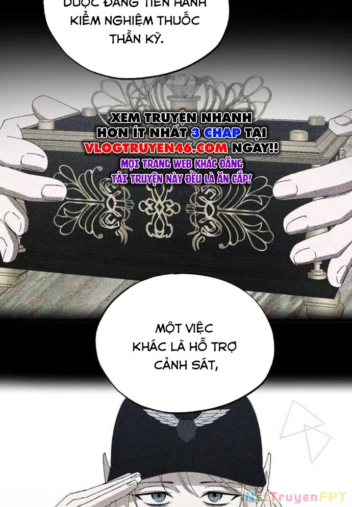 Tạp Hóa Dị Giới Chapter 64 - Trang 2