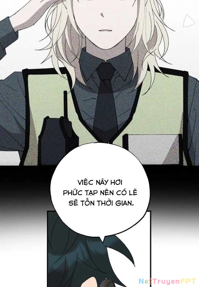 Tạp Hóa Dị Giới Chapter 64 - Trang 2