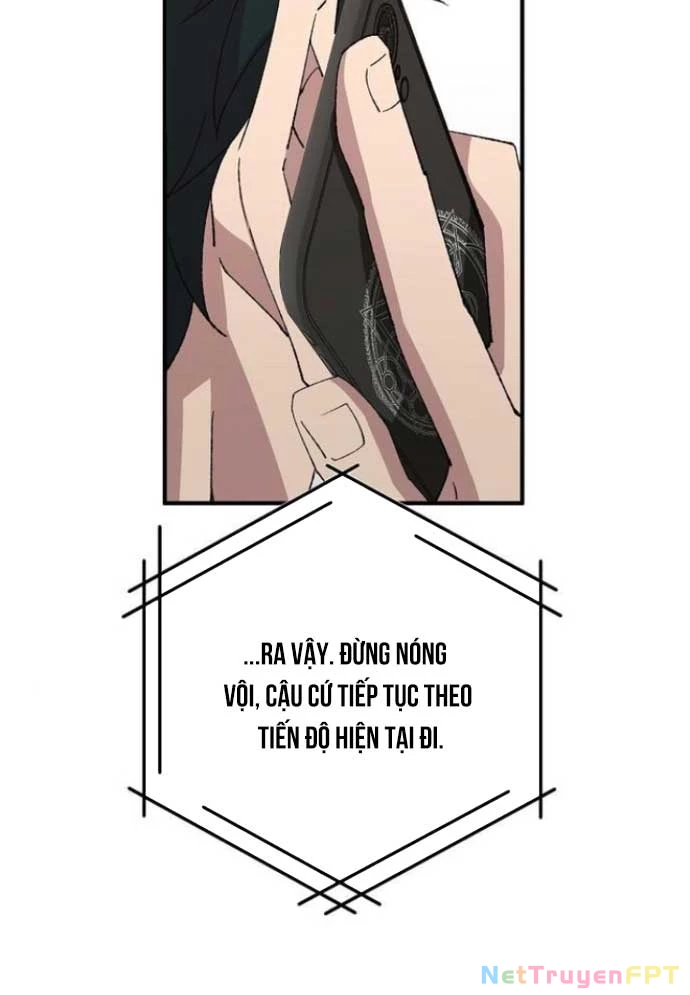 Tạp Hóa Dị Giới Chapter 64 - Trang 2