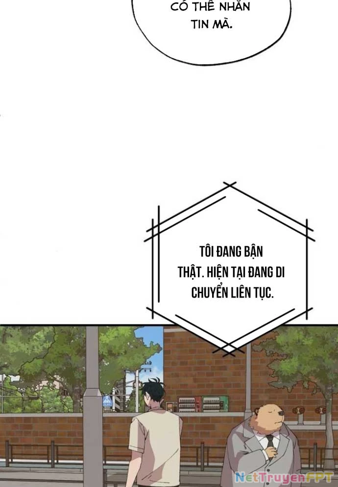 Tạp Hóa Dị Giới Chapter 64 - Trang 2