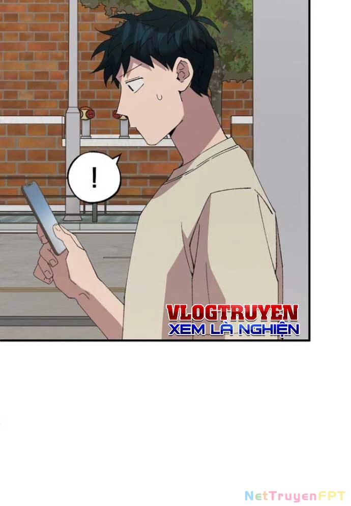 Tạp Hóa Dị Giới Chapter 64 - Trang 2