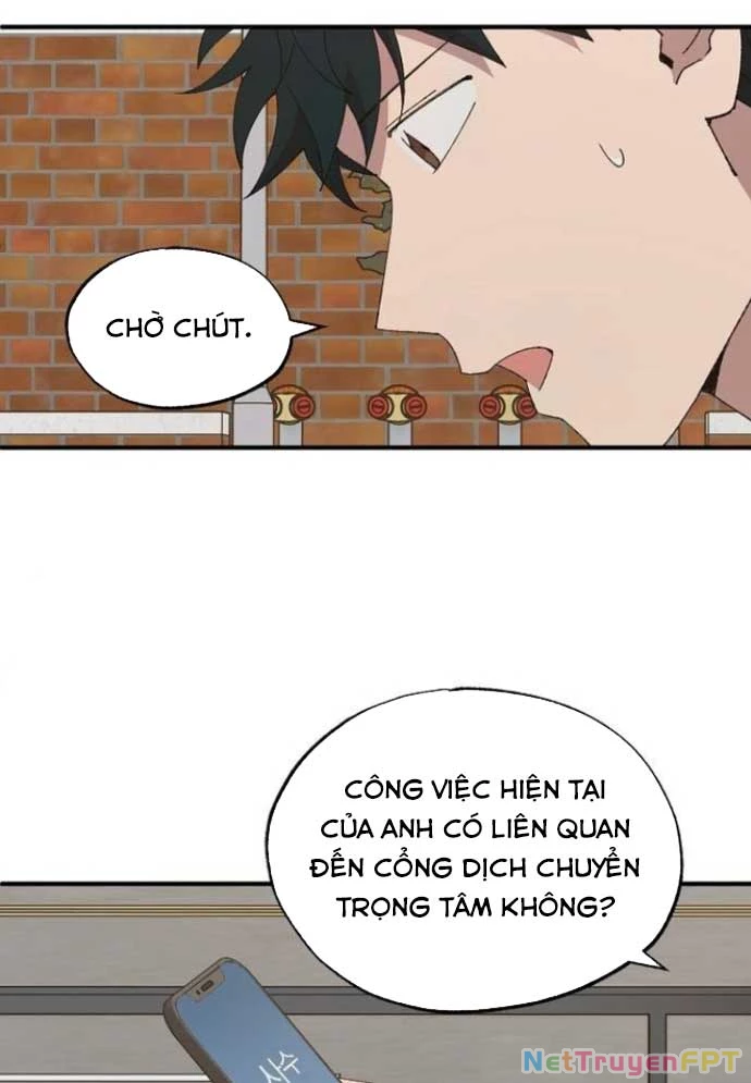 Tạp Hóa Dị Giới Chapter 64 - Trang 2