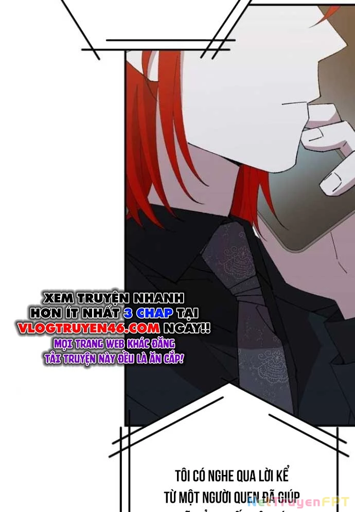 Tạp Hóa Dị Giới Chapter 64 - Trang 2