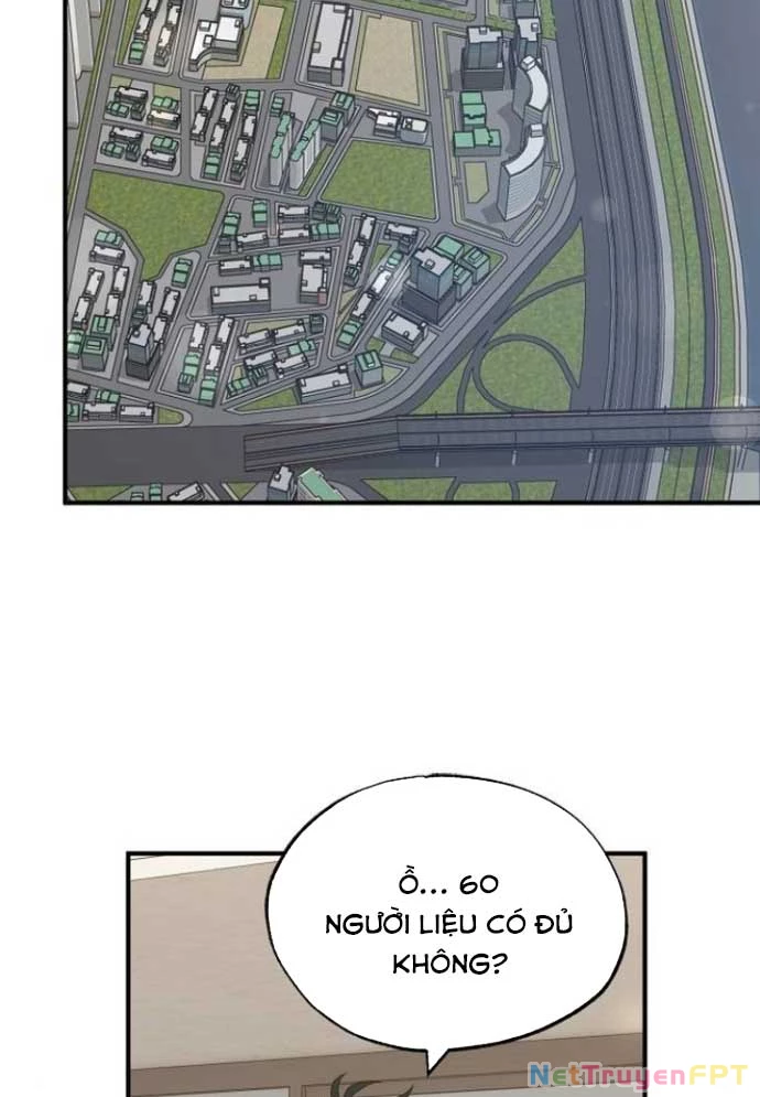 Tạp Hóa Dị Giới Chapter 64 - Trang 2