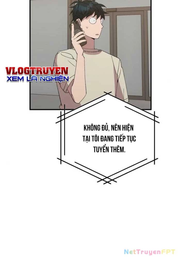 Tạp Hóa Dị Giới Chapter 64 - Trang 2