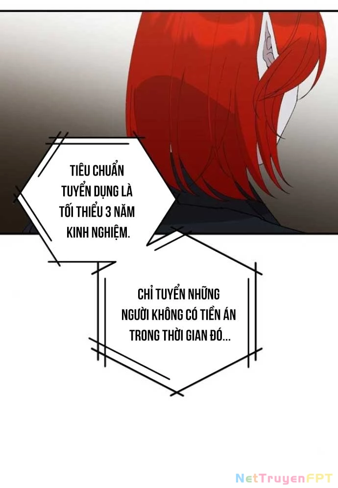 Tạp Hóa Dị Giới Chapter 64 - Trang 2