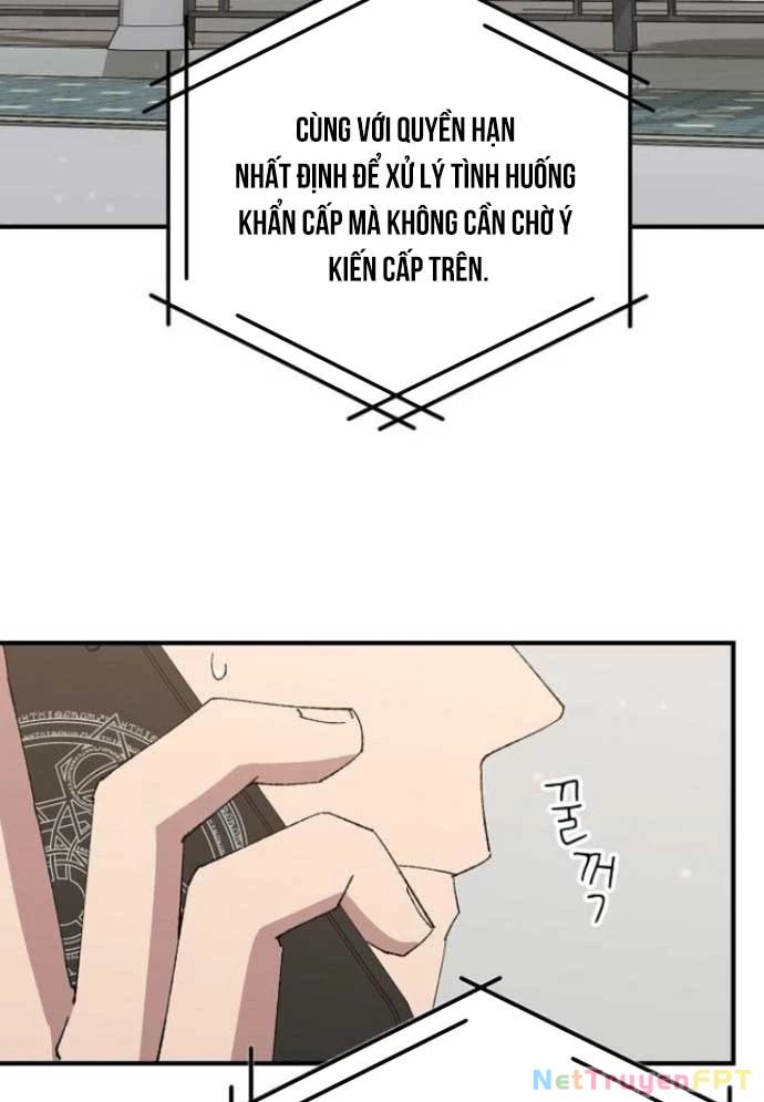 Tạp Hóa Dị Giới Chapter 64 - Trang 2