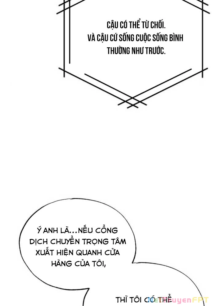 Tạp Hóa Dị Giới Chapter 64 - Trang 2