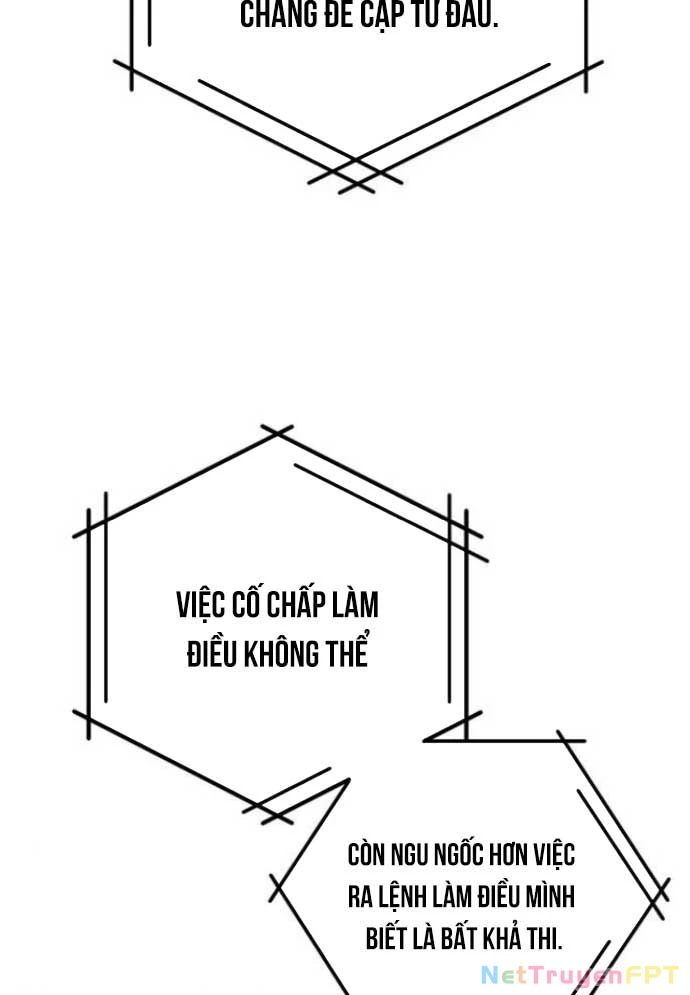 Tạp Hóa Dị Giới Chapter 64 - Trang 2