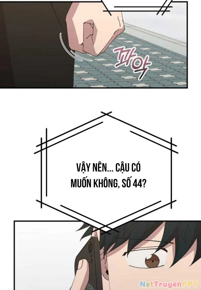 Tạp Hóa Dị Giới Chapter 64 - Trang 2