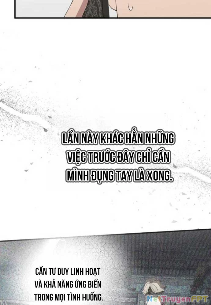 Tạp Hóa Dị Giới Chapter 64 - Trang 2