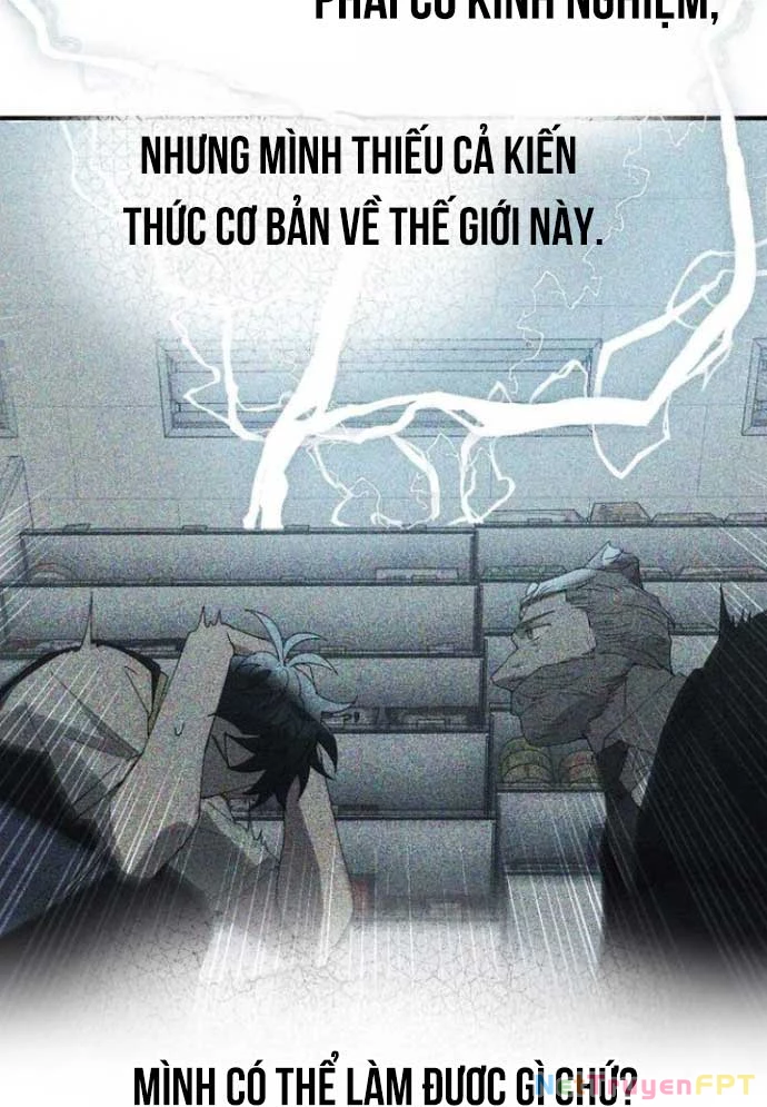 Tạp Hóa Dị Giới Chapter 64 - Trang 2
