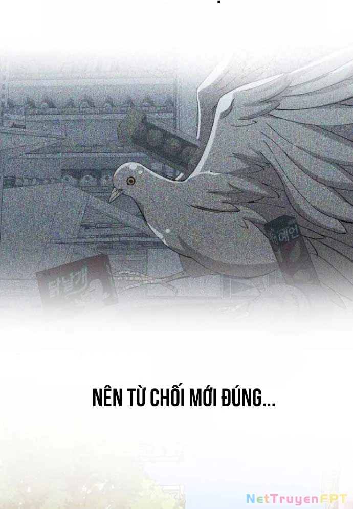 Tạp Hóa Dị Giới Chapter 64 - Trang 2