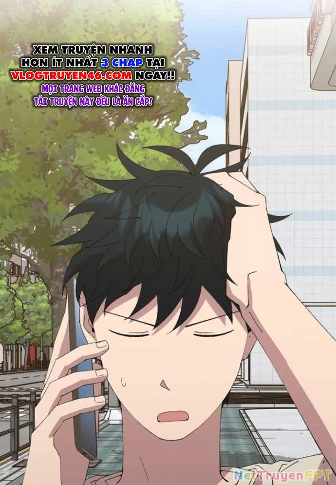 Tạp Hóa Dị Giới Chapter 64 - Trang 2