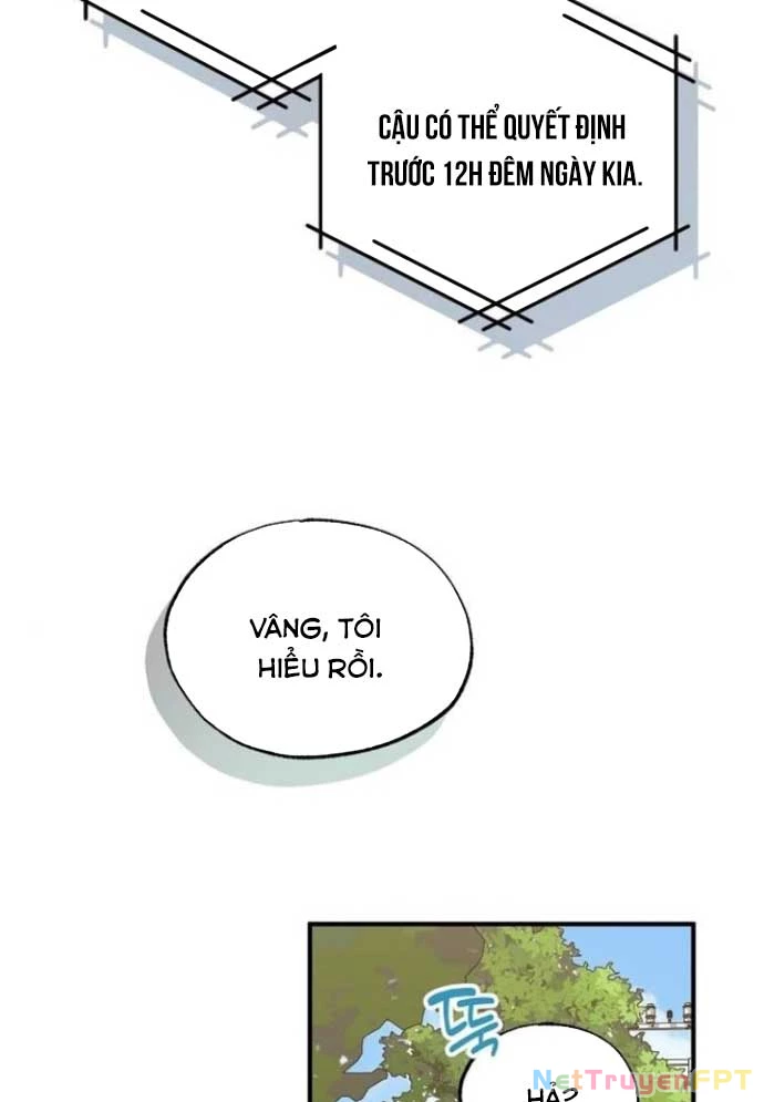 Tạp Hóa Dị Giới Chapter 64 - Trang 2