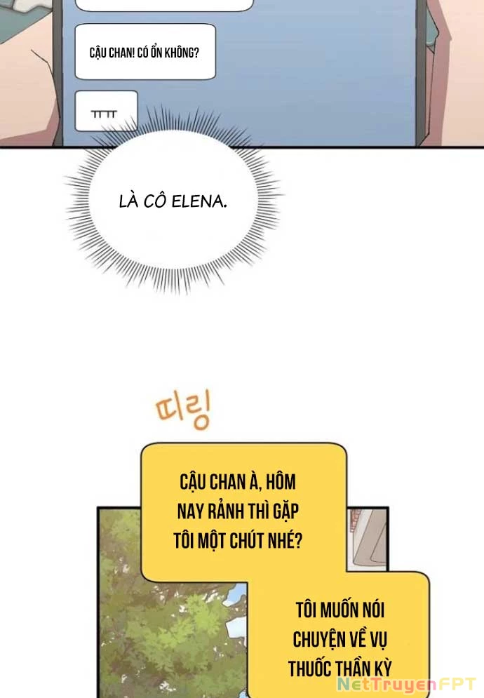 Tạp Hóa Dị Giới Chapter 64 - Trang 2