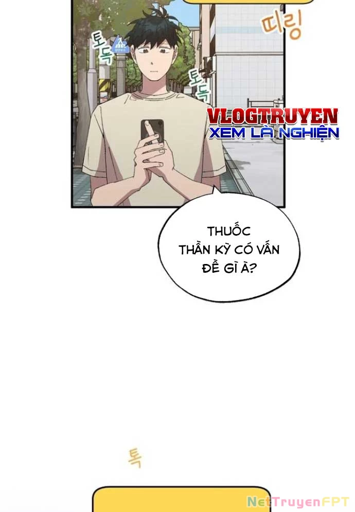 Tạp Hóa Dị Giới Chapter 64 - Trang 2
