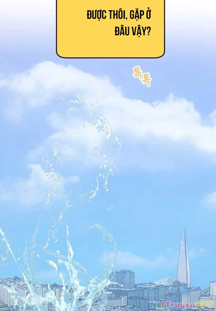 Tạp Hóa Dị Giới Chapter 64 - Trang 2