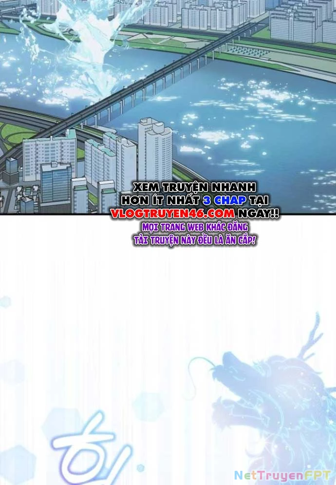Tạp Hóa Dị Giới Chapter 64 - Trang 2