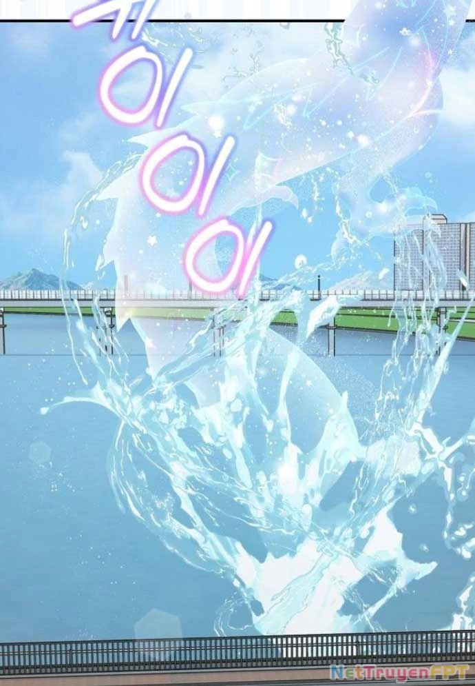 Tạp Hóa Dị Giới Chapter 64 - Trang 2