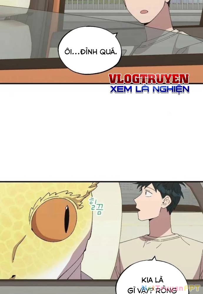Tạp Hóa Dị Giới Chapter 64 - Trang 2