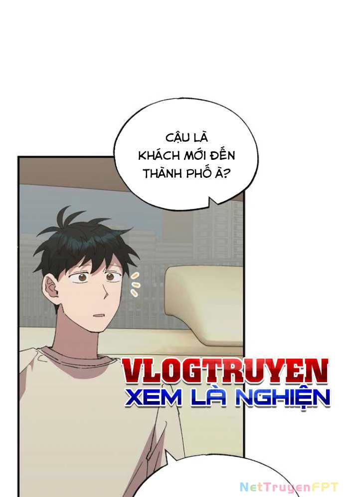 Tạp Hóa Dị Giới Chapter 64 - Trang 2