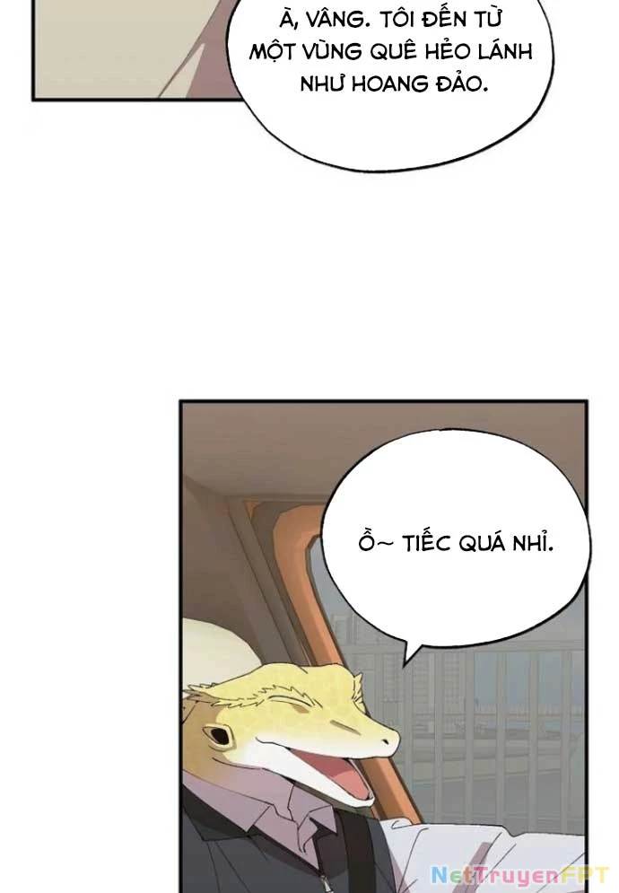 Tạp Hóa Dị Giới Chapter 64 - Trang 2